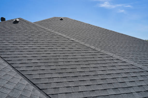 Best Roofing for New Construction  in Medina, OH